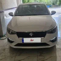 تارااتومات مدل 405