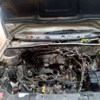 تعمیرگاه خودرو با پایین ترین قیمتها.