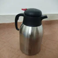 فلاکس استیل