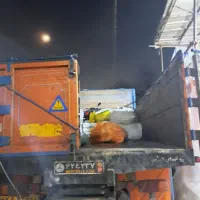 کارگر ساده