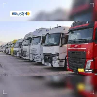 اسباب کشی  باربری حمل نقل جابجای دنیابار