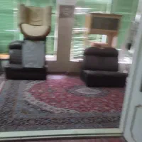 منزل-ویلایی-طبقه-بالا