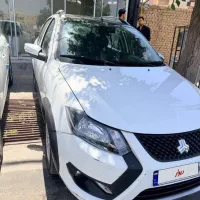 کوییک|خودرو سواری و وانت|یزد, |دیوار