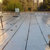 ایزوگام قیرگونی آسفالت درکل کرج وتهران