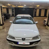 پرشیا سال۹۹