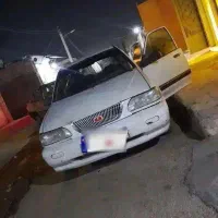 ۱۴۱ مدل۸۷فروش فوری
