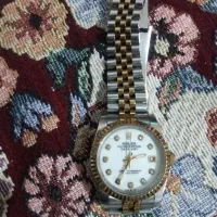 ساعت رولکس DATEJUST