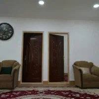 ویلااجاره-ی-دوخواب-پاقلعه