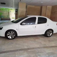 رانا تک برگ سند بسیارزیبا