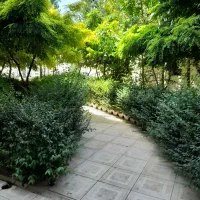 فاز-4-فردوس-پارکینگ-مسقف-85-متر-زیر-قیمت