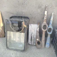 پرژکتور