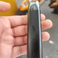 پاد آرگاس g2mini