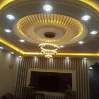 برقکار ساختمان و صنعتی با 30سال تجربه بصورت سیار