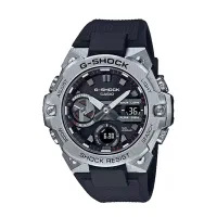 ساعت مچی مردانه کاسیو G-SHOCK مدل GST-B400-1ADR