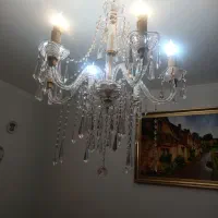 لوستر