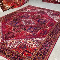 تک دوازده متری بخشایش