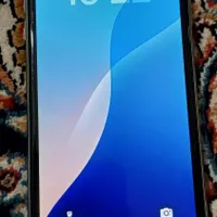 اپل iPhone 11 با حافظهٔ ۶۴ گیگابایت|موبایل|تهران, زهتابی|دیوار