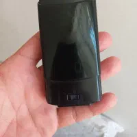 نوکیا n70 فنلاند