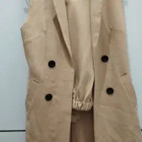 لباس
