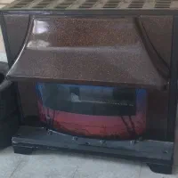 بخاری