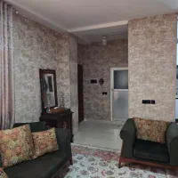 فروش آپارتمان/مجتمع القدیر/تک برگ آماده انتقال|فروش آپارتمان|چابهار, |دیوار