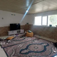 آپارتمان-90متری-خیابان-نادر