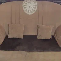 مبل هفت نفره