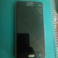 سامسونگ گرند پرایم