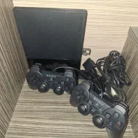 سونی 2 فلش خور و کارت حافظه