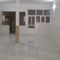 منزل-همکف-تازه-ساخت-فول-امکانات150متر