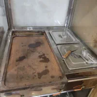 فرساندویچی