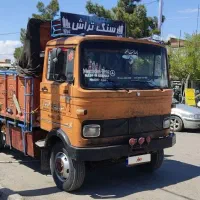 خاور عتیقه 808