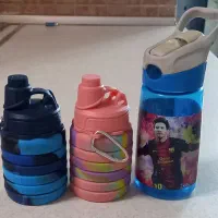 قمقمه