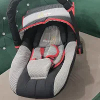 کریر کودک مارک چیکو ، تمیز و نو