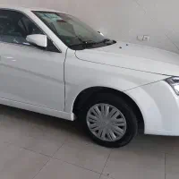 دنا ۶ دنده  صفر