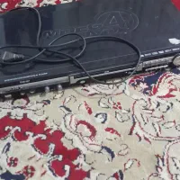 دایویکس فلش خور