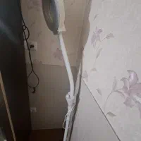 صندلی  آرایشگاه