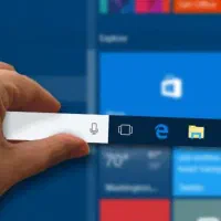 نصب ویندوز و پرینتر واسکنر  ومودم و اینترنت وبکاپ