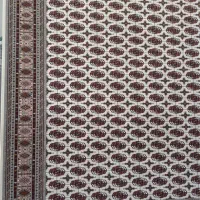 فرش|فرش|گنبد کاووس, |دیوار