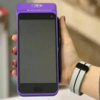 کشلس سیارکارت به کارت و کارتخوان ماهشهر
