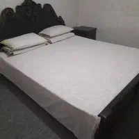 اجاره سوییت روزانه