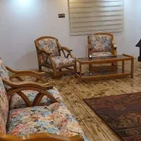 اجاره روزانه/هفتگی/ماهانه آپارتمان|اجارهٔ کوتاه‌مدت آپارتمان و سوئیت|لاهیجان, مهرگان|دیوار