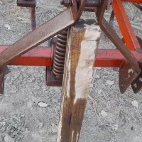 دیسک|قطعات یدکی و لوازم جانبی|بوشهر, |دیوار