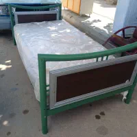 تخت یک نفره