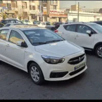 شاهین Gصفر*شاهین اتومات پلاس سفید 404 فوری