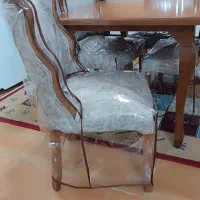 کاور نهار خوری تخفیف ویژه