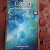 ایفون 6s plus