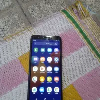 گلکسیA01korh|موبایل|ملک‌آباد, |دیوار