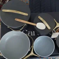 سرویس قابلمه وارداتی
