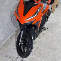 موتور|موتورسیکلت|شبانکاره, |دیوار